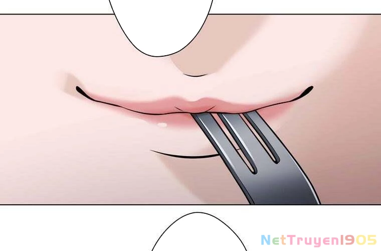 Giáo Viên Ác Quỷ Saiko Chapter 68 - 141