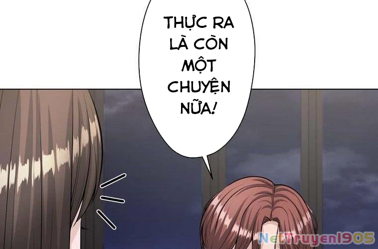 Giáo Viên Ác Quỷ Saiko Chapter 68 - 142