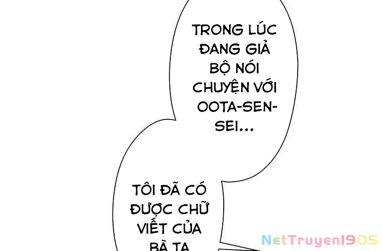 Giáo Viên Ác Quỷ Saiko Chapter 68 - 144