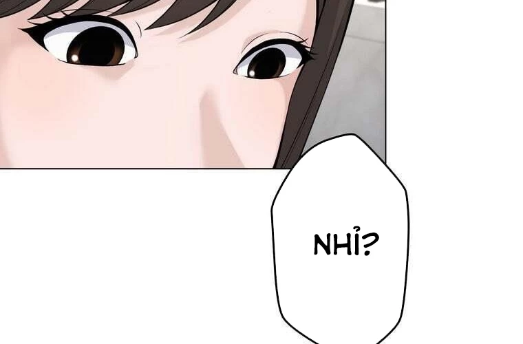 Giáo Viên Ác Quỷ Saiko Chapter 68 - 148