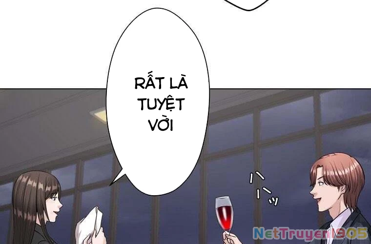 Giáo Viên Ác Quỷ Saiko Chapter 68 - 149