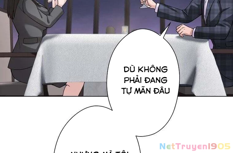 Giáo Viên Ác Quỷ Saiko Chapter 68 - 150