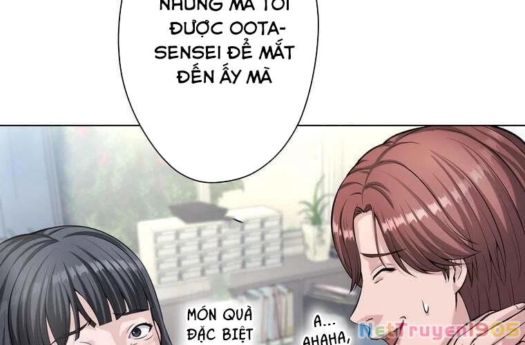 Giáo Viên Ác Quỷ Saiko Chapter 68 - 151