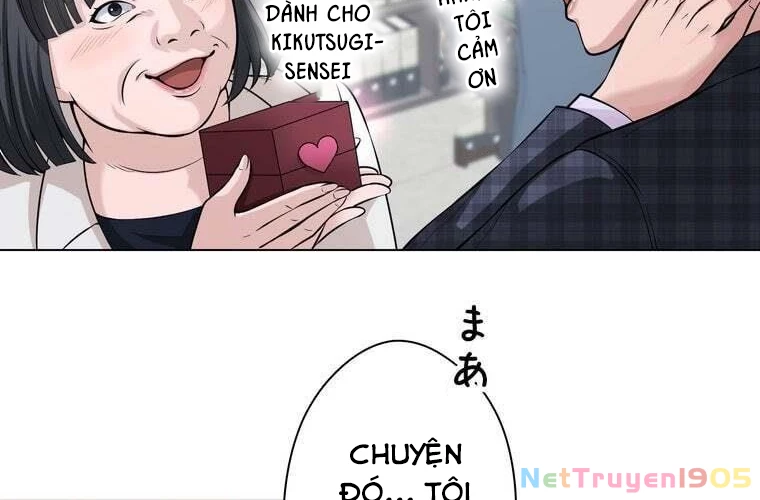 Giáo Viên Ác Quỷ Saiko Chapter 68 - 152