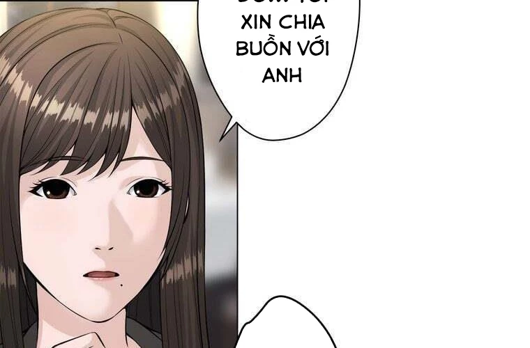 Giáo Viên Ác Quỷ Saiko Chapter 68 - 153