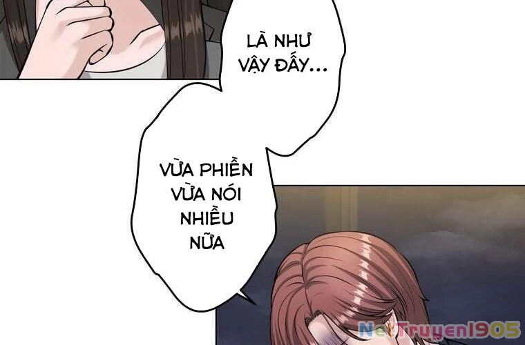 Giáo Viên Ác Quỷ Saiko Chapter 68 - 154