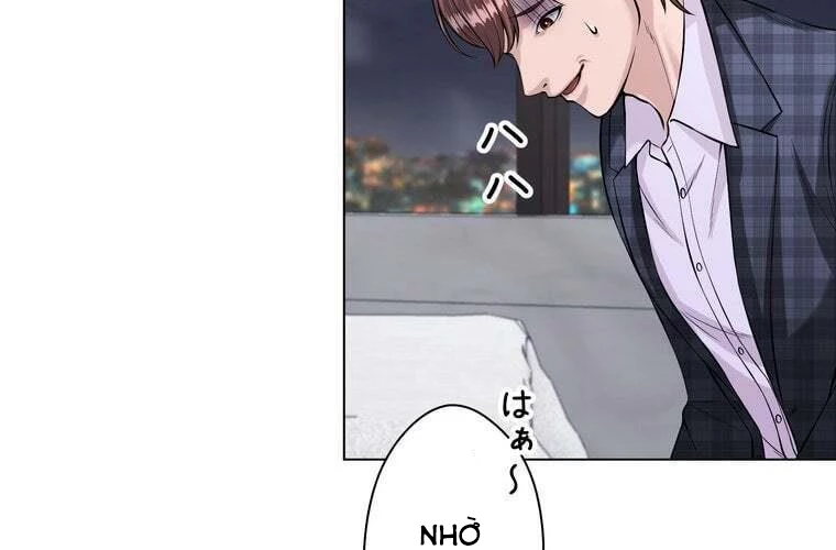 Giáo Viên Ác Quỷ Saiko Chapter 68 - 155