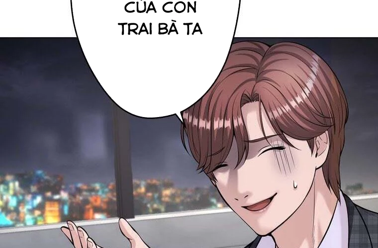 Giáo Viên Ác Quỷ Saiko Chapter 68 - 157