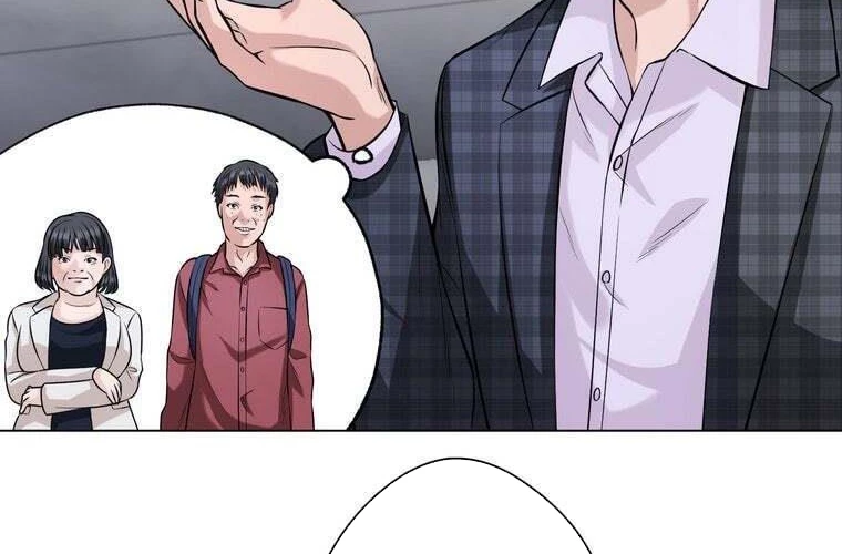 Giáo Viên Ác Quỷ Saiko Chapter 68 - 158