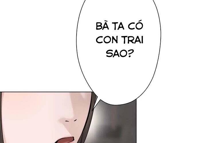 Giáo Viên Ác Quỷ Saiko Chapter 68 - 159