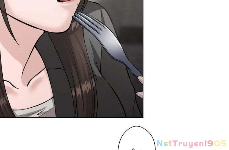 Giáo Viên Ác Quỷ Saiko Chapter 68 - 160