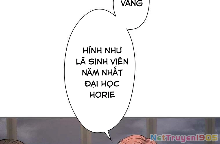 Giáo Viên Ác Quỷ Saiko Chapter 68 - 161