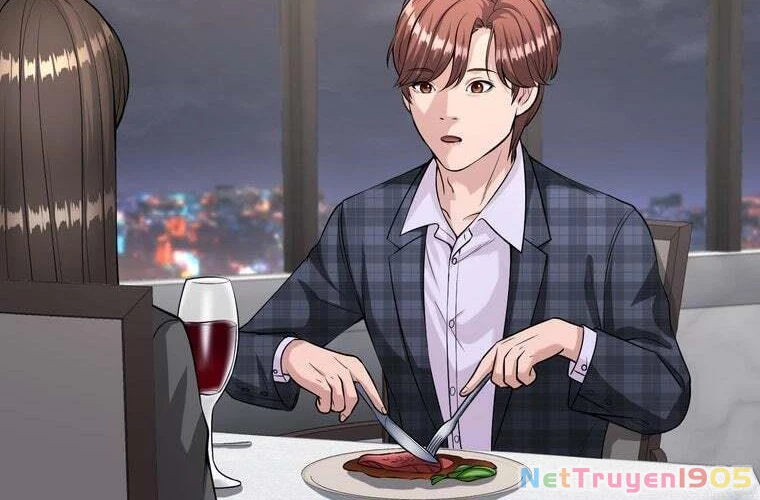 Giáo Viên Ác Quỷ Saiko Chapter 68 - 162