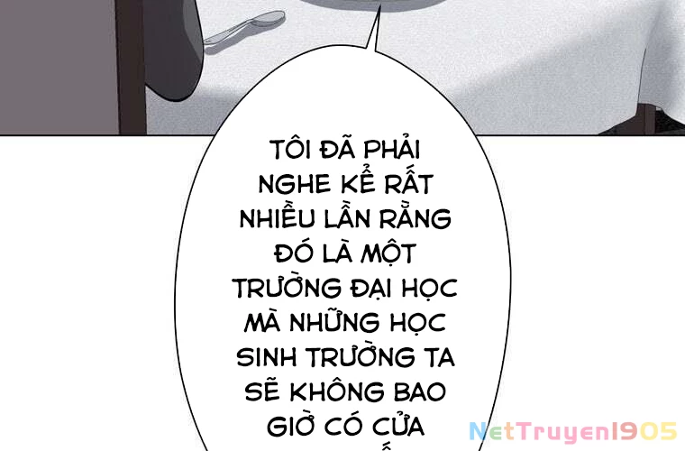 Giáo Viên Ác Quỷ Saiko Chapter 68 - 163