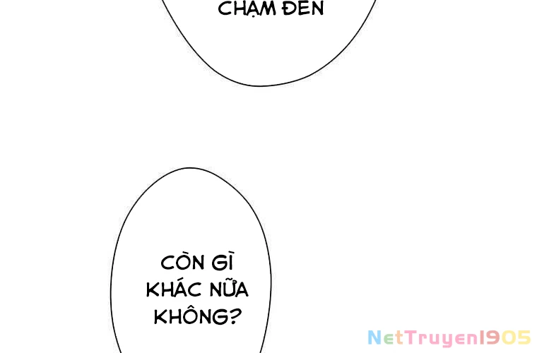 Giáo Viên Ác Quỷ Saiko Chapter 68 - 164