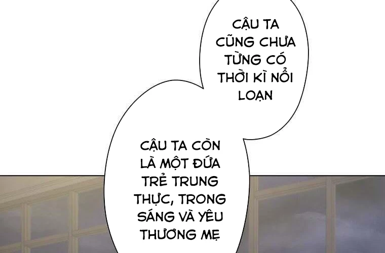 Giáo Viên Ác Quỷ Saiko Chapter 68 - 166