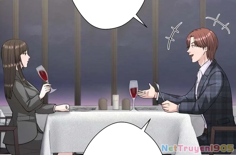 Giáo Viên Ác Quỷ Saiko Chapter 68 - 167