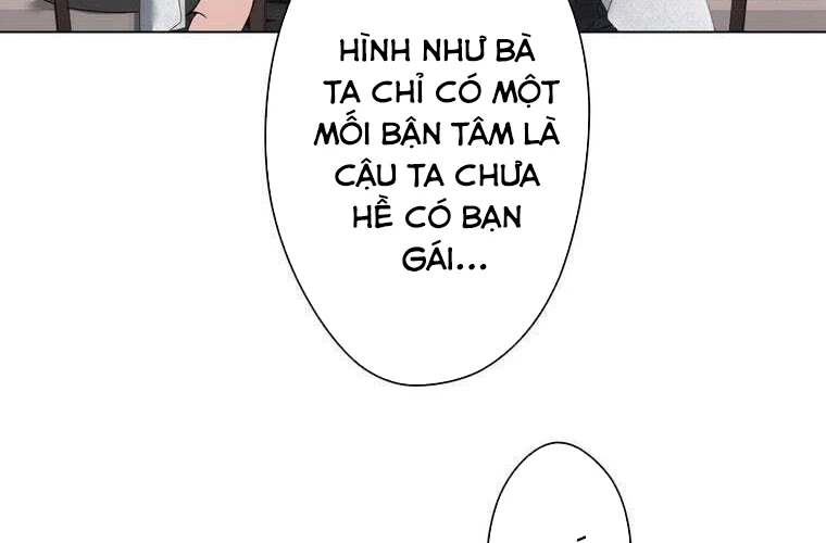 Giáo Viên Ác Quỷ Saiko Chapter 68 - 168