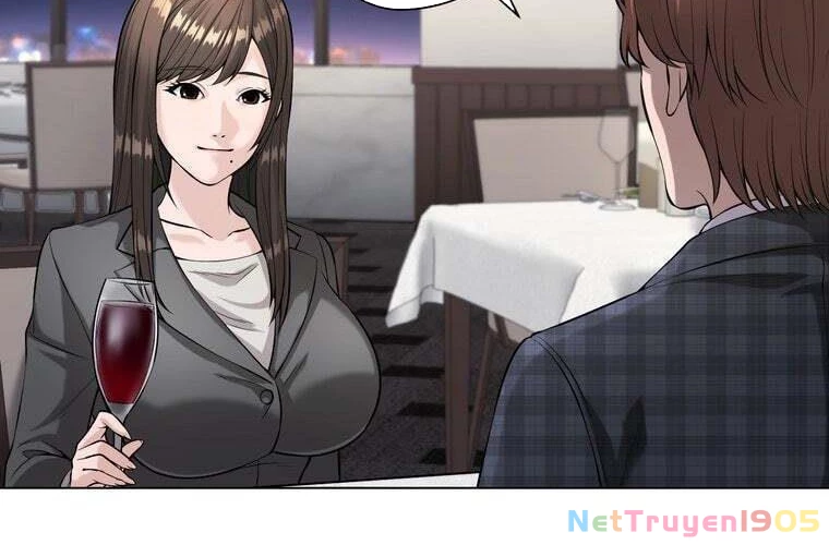 Giáo Viên Ác Quỷ Saiko Chapter 68 - 170