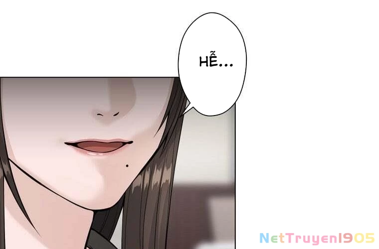 Giáo Viên Ác Quỷ Saiko Chapter 68 - 171