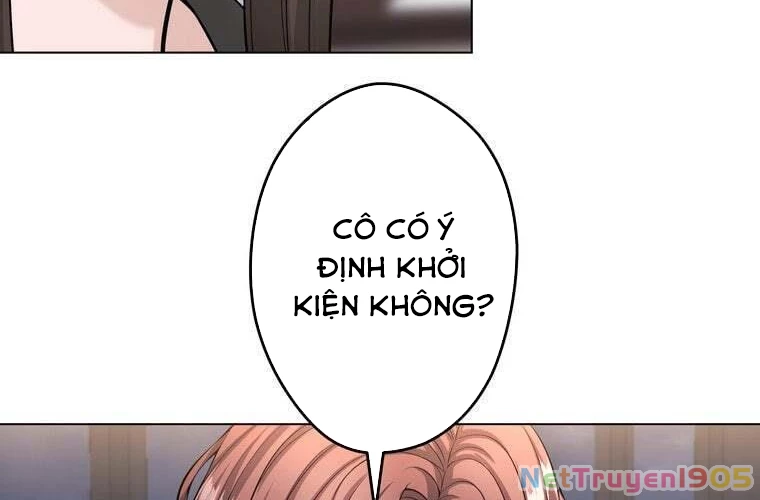 Giáo Viên Ác Quỷ Saiko Chapter 68 - 172