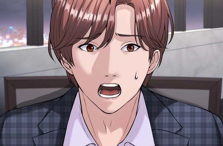 Giáo Viên Ác Quỷ Saiko Chapter 68 - 173