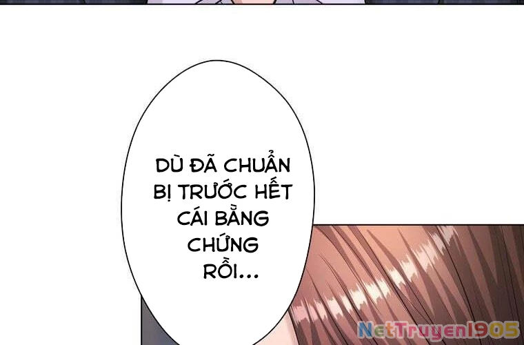 Giáo Viên Ác Quỷ Saiko Chapter 68 - 174