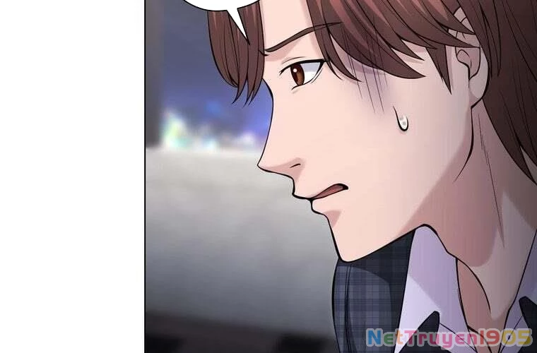 Giáo Viên Ác Quỷ Saiko Chapter 68 - 175