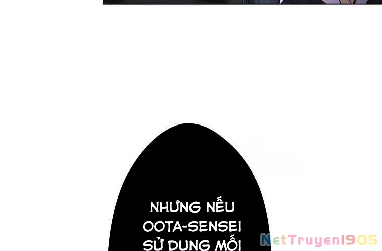 Giáo Viên Ác Quỷ Saiko Chapter 68 - 176