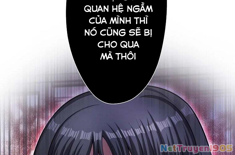 Giáo Viên Ác Quỷ Saiko Chapter 68 - 177