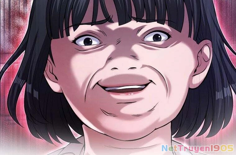 Giáo Viên Ác Quỷ Saiko Chapter 68 - 178