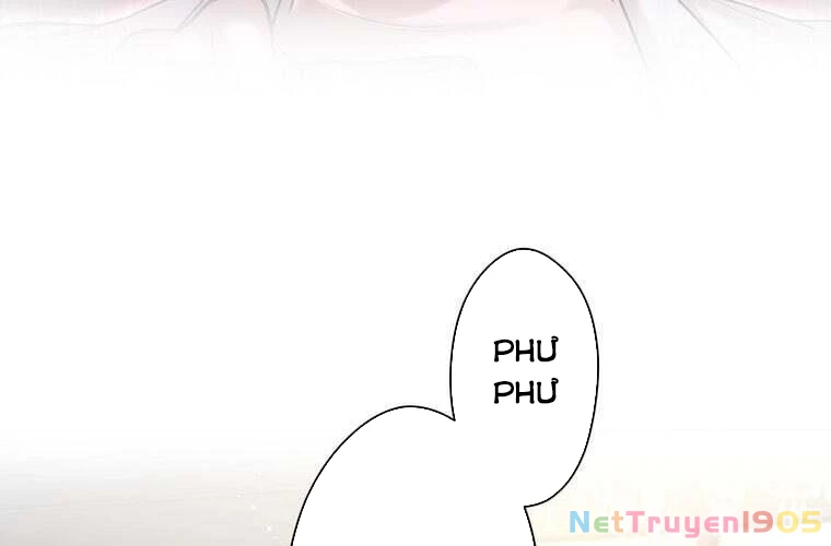 Giáo Viên Ác Quỷ Saiko Chapter 68 - 179