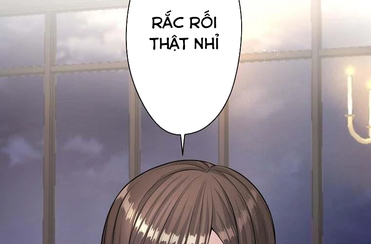 Giáo Viên Ác Quỷ Saiko Chapter 68 - 180