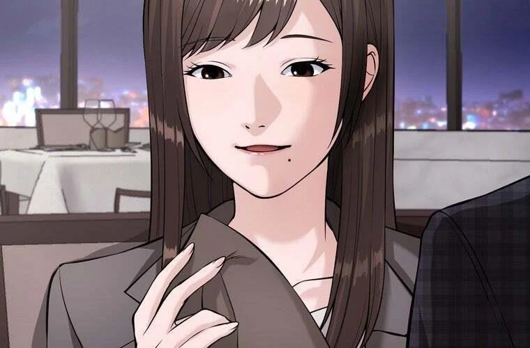 Giáo Viên Ác Quỷ Saiko Chapter 68 - 181