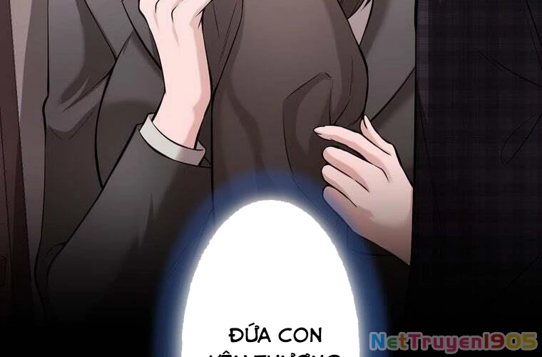 Giáo Viên Ác Quỷ Saiko Chapter 68 - 182