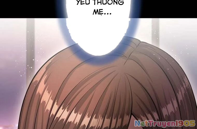 Giáo Viên Ác Quỷ Saiko Chapter 68 - 183