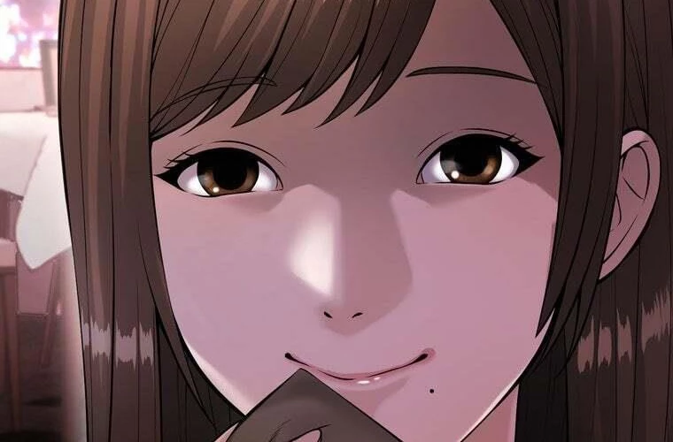 Giáo Viên Ác Quỷ Saiko Chapter 68 - 184