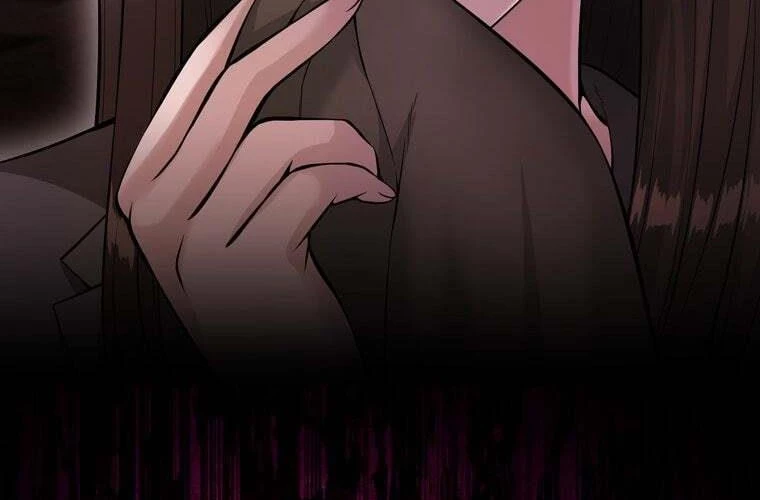 Giáo Viên Ác Quỷ Saiko Chapter 68 - 185