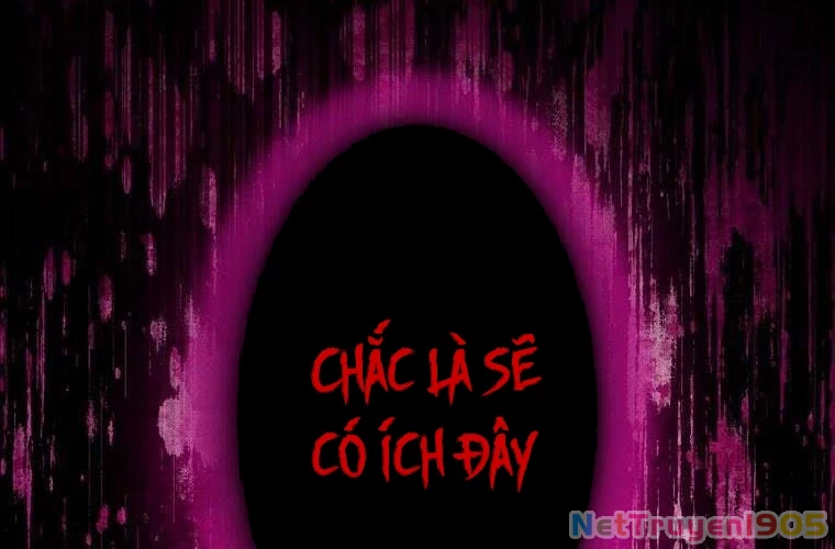 Giáo Viên Ác Quỷ Saiko Chapter 68 - 186