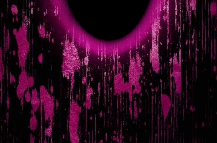 Giáo Viên Ác Quỷ Saiko Chapter 68 - 187