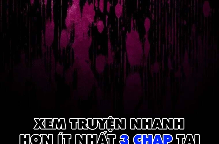 Giáo Viên Ác Quỷ Saiko Chapter 68 - 188