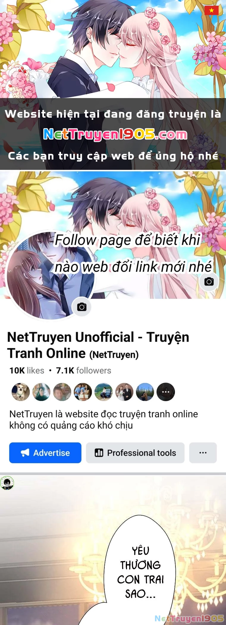 Giáo Viên Ác Quỷ Saiko Chapter 69 - 1