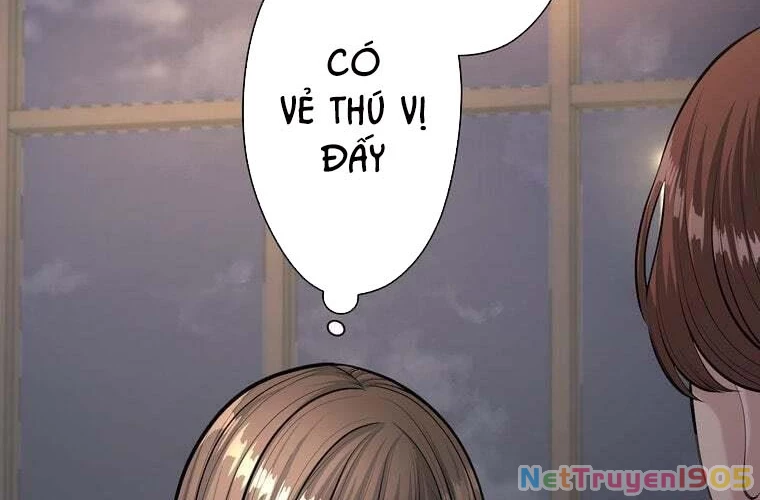 Giáo Viên Ác Quỷ Saiko Chapter 69 - 2