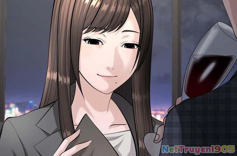 Giáo Viên Ác Quỷ Saiko Chapter 69 - 3