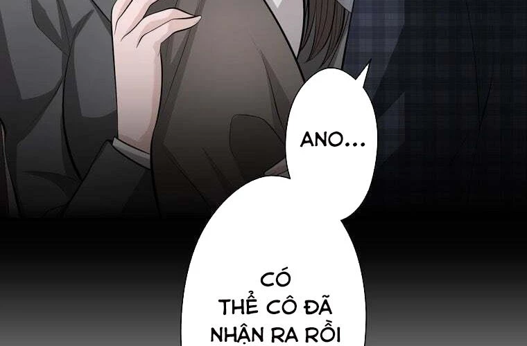 Giáo Viên Ác Quỷ Saiko Chapter 69 - 4