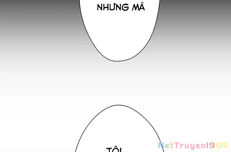 Giáo Viên Ác Quỷ Saiko Chapter 69 - 5