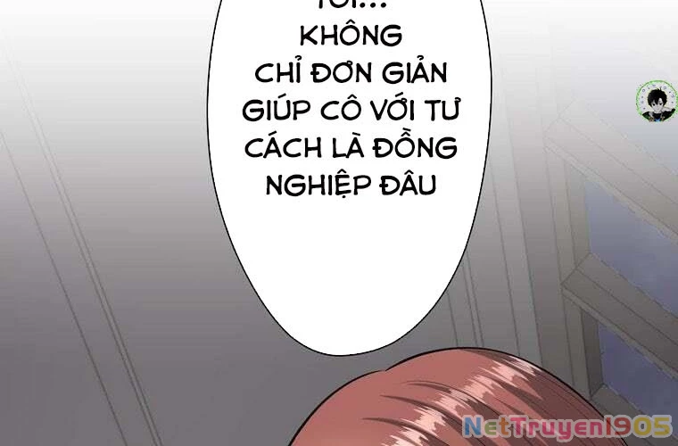 Giáo Viên Ác Quỷ Saiko Chapter 69 - 6