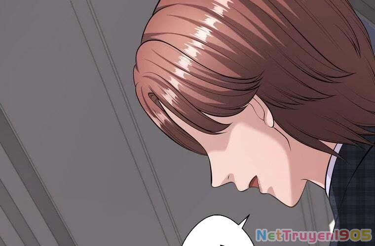 Giáo Viên Ác Quỷ Saiko Chapter 69 - 7