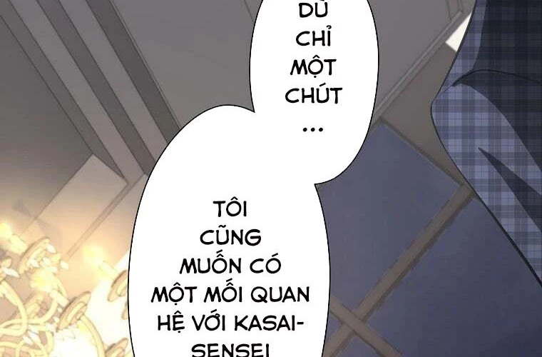Giáo Viên Ác Quỷ Saiko Chapter 69 - 8