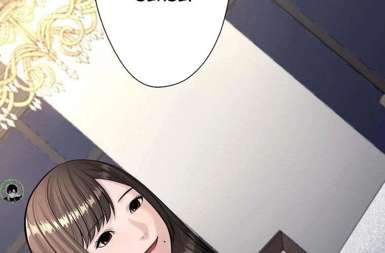 Giáo Viên Ác Quỷ Saiko Chapter 69 - 9